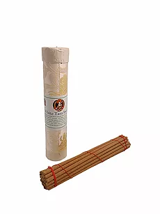 White Tara - Tibetan Incense