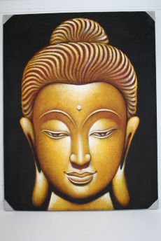 Budhha Paintings